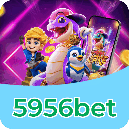 Promoções e bônus exclusivos da 5956bet