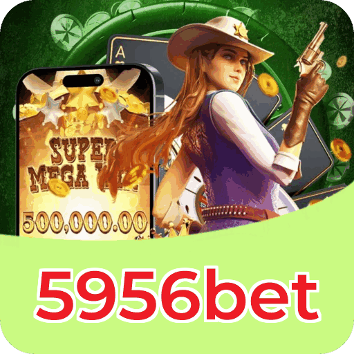 Download Android 5956bet