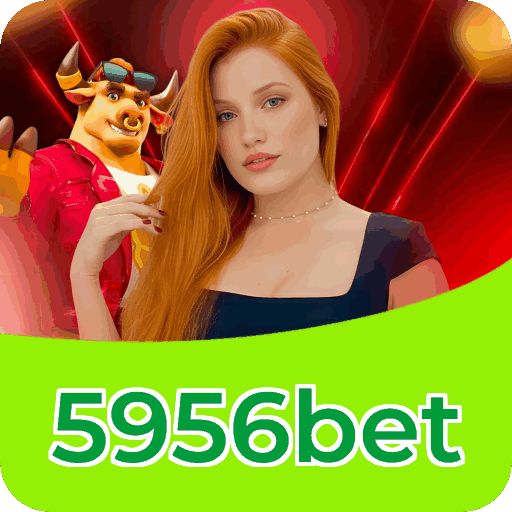 Cadastro 5956bet