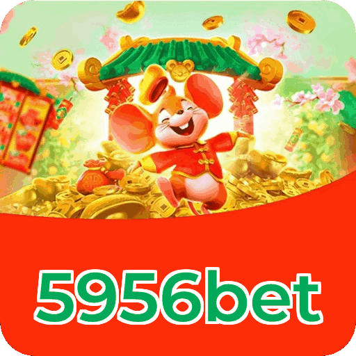 Jogos de Slot 500+