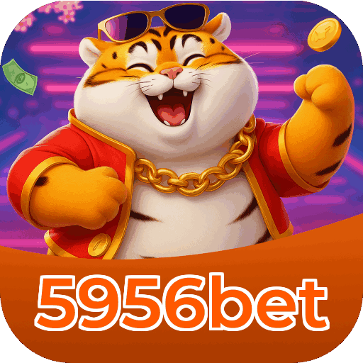 5956bet: Seu Destino de Apostas Seguro e Divertido