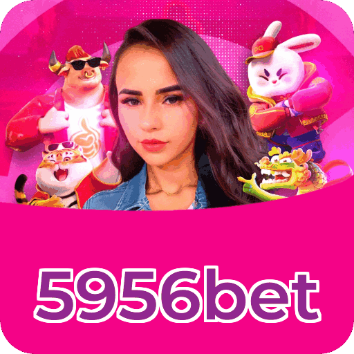 Performance 5956bet