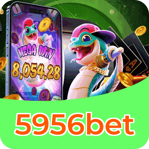 Download iOS 5956bet